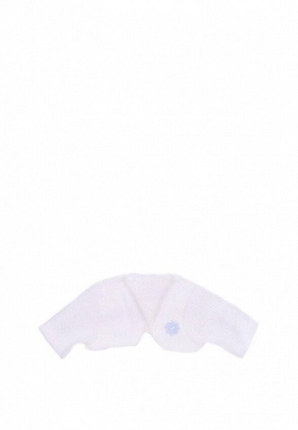 Одежда для куклы Munecas Dolls Antonio Juan