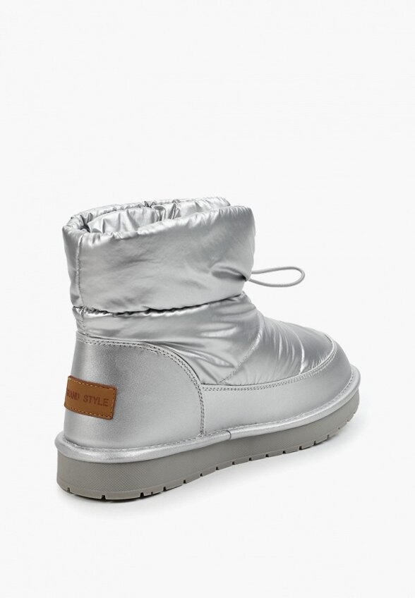 Дутики Grand Style