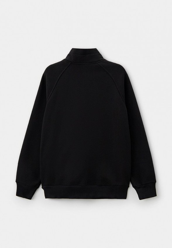 Олимпийка Alpex