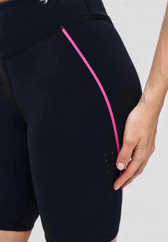 Велосипедки Baon