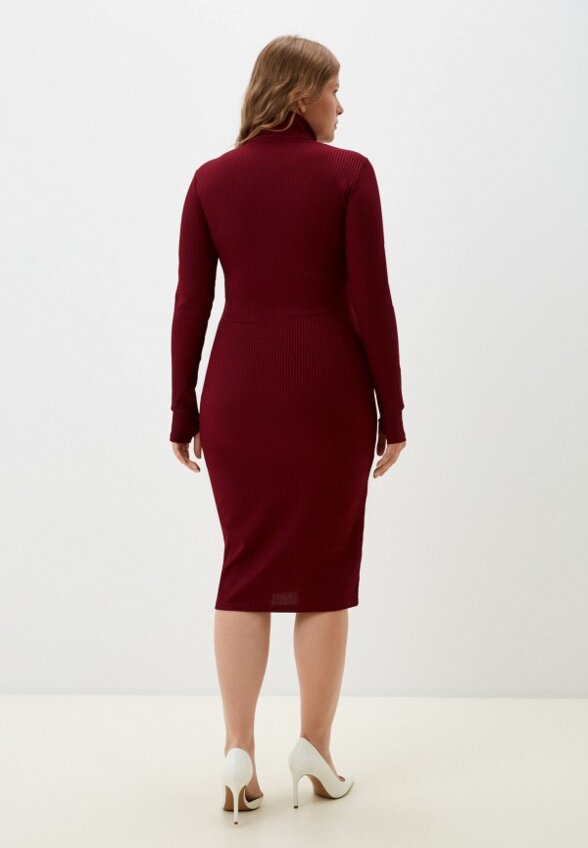 Платье TrendyAngel