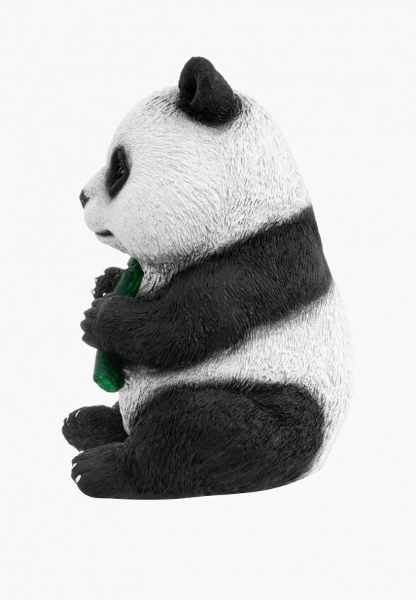 Копилка Elan Gallery