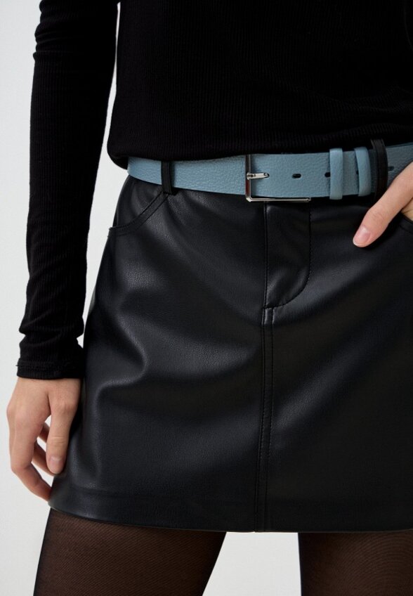 Ремень Alexander Tsiselsky