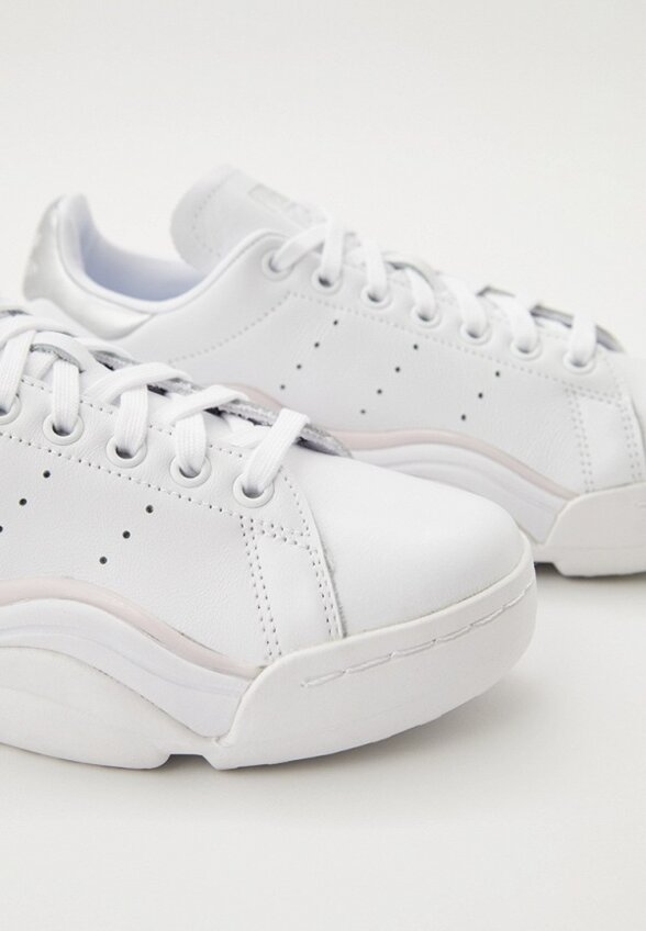 Кеды adidas Originals