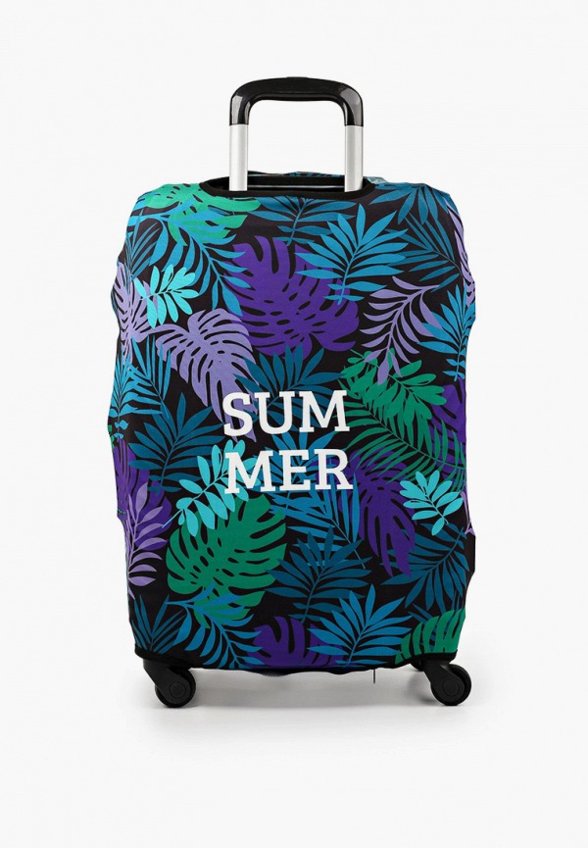 Чехол для чемодана Roadlike