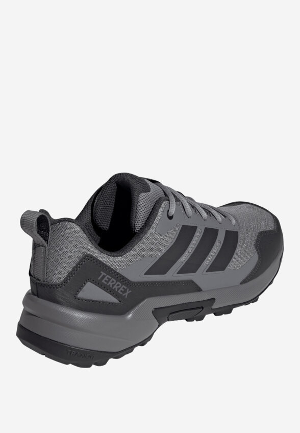 Кроссовки мужские adidas Terrex Eastrail 3, Серый