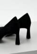 Туфли Pollini4  - превью