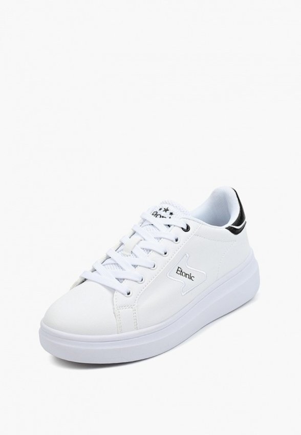 Кеды Etonic
