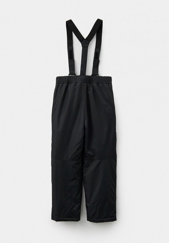 Брюки утепленные Nordway