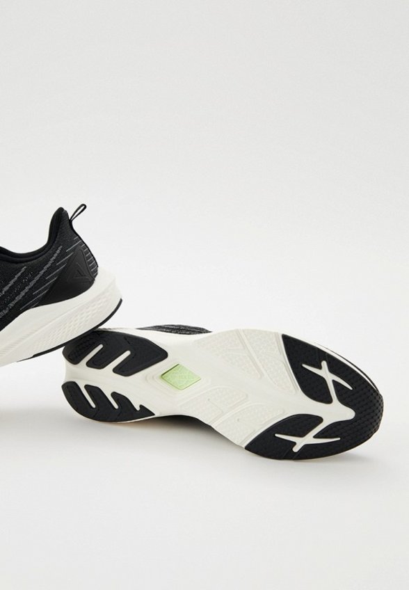 Кроссовки Peak