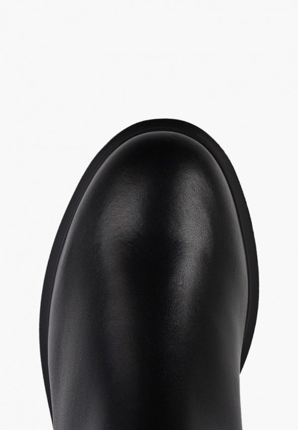 Ботинки Mof-Berg