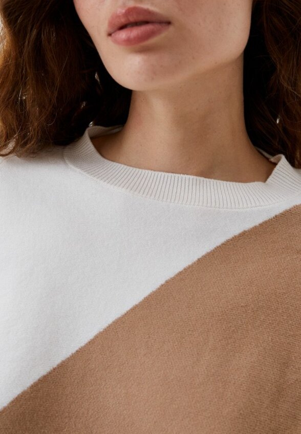 Джемпер Funday