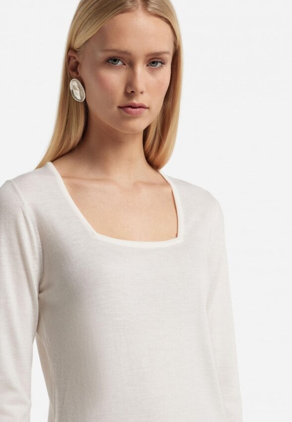 Джемпер Falconeri