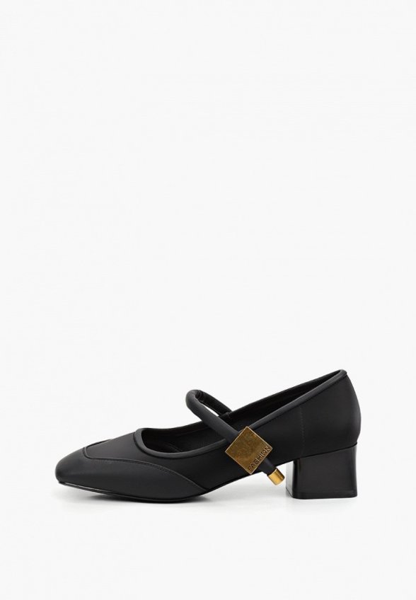 Туфли Sprincway