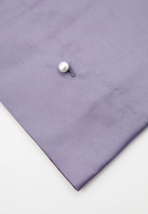 Наволочка Sofi De Marko