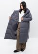 Пуховик Vera Nicco6  - превью