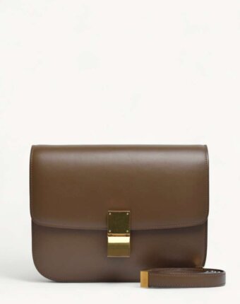 Celine Classic женщинам