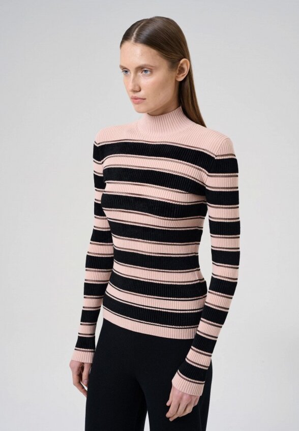 Водолазка Cepheya