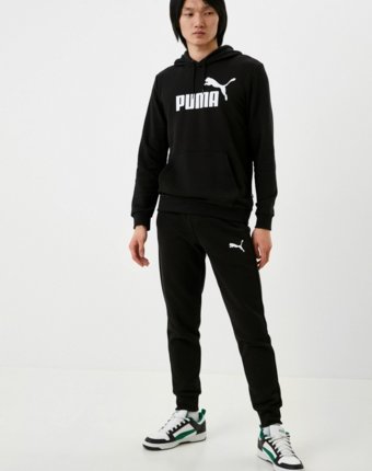 Худи PUMA мужчинам