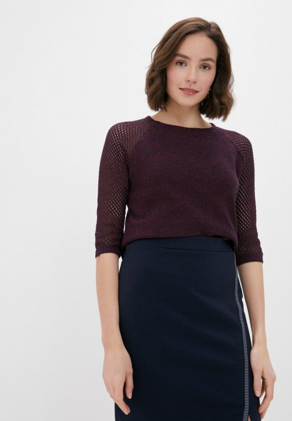 Джемпер Стим