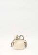 Acne Studios Musubi1  - превью
