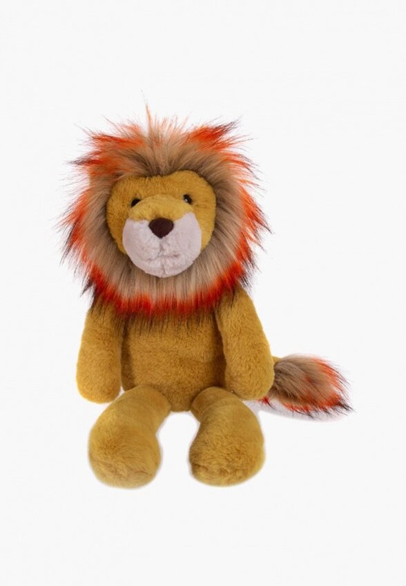 Игрушка мягкая Gulliver