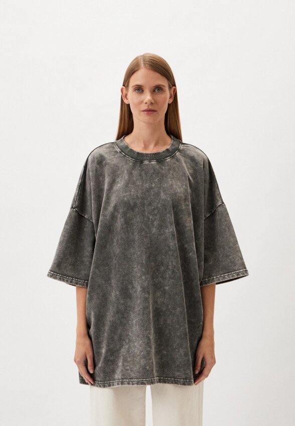 Футболка BLCV