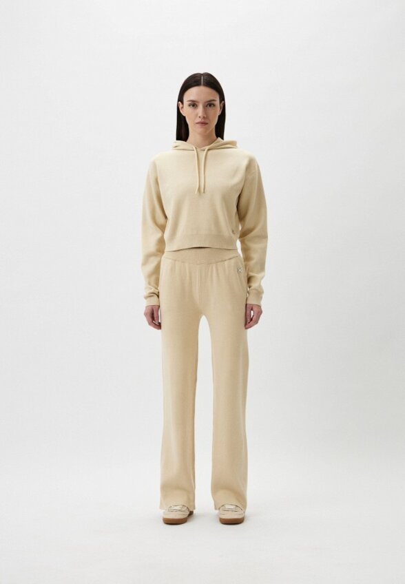 Брюки Richmond X