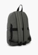 Рюкзак O'STIN2  - превью