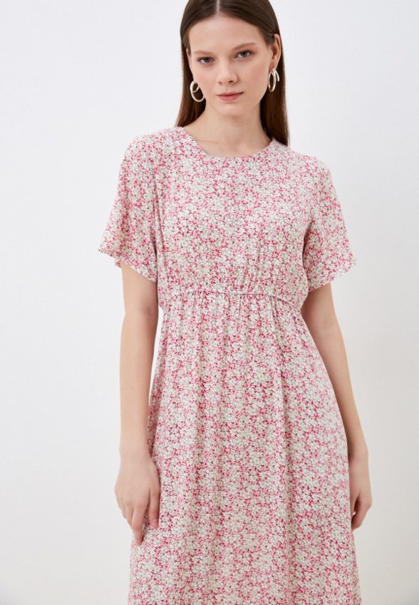 Платье Louren Wilton