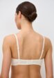 Бюстгальтер Koton2  - превью