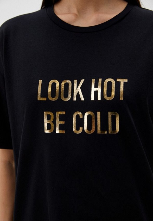 Футболка Neohit