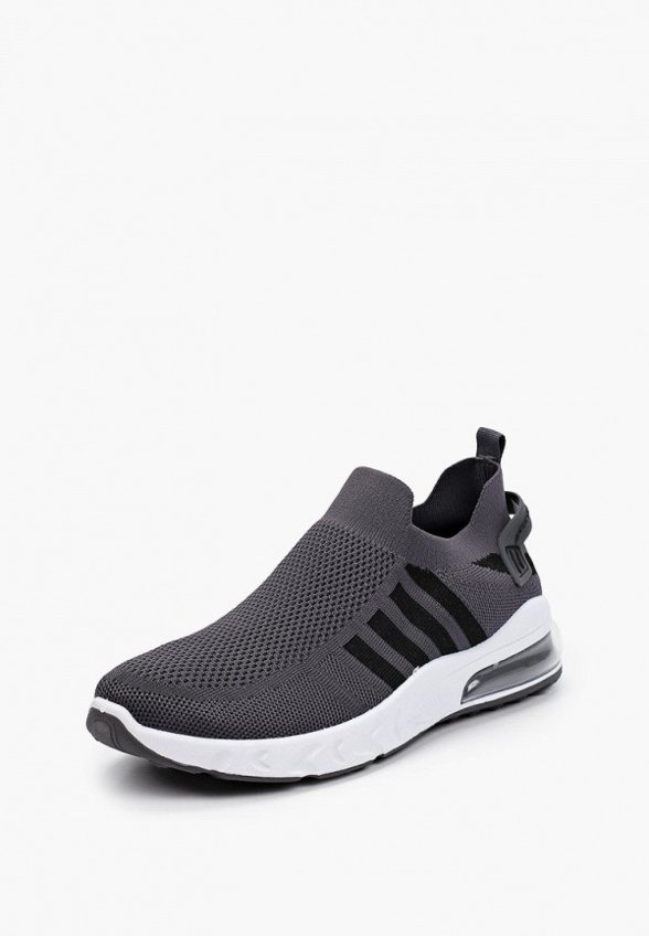 Кроссовки Escan