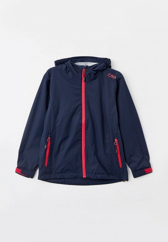 Ветровка CMP