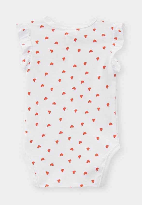 Боди 2 шт. КотМарКот