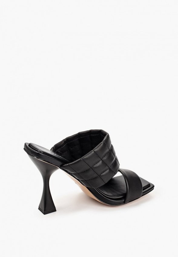 Сабо Just Couture