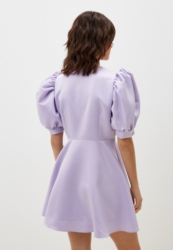 Платье Clan VI