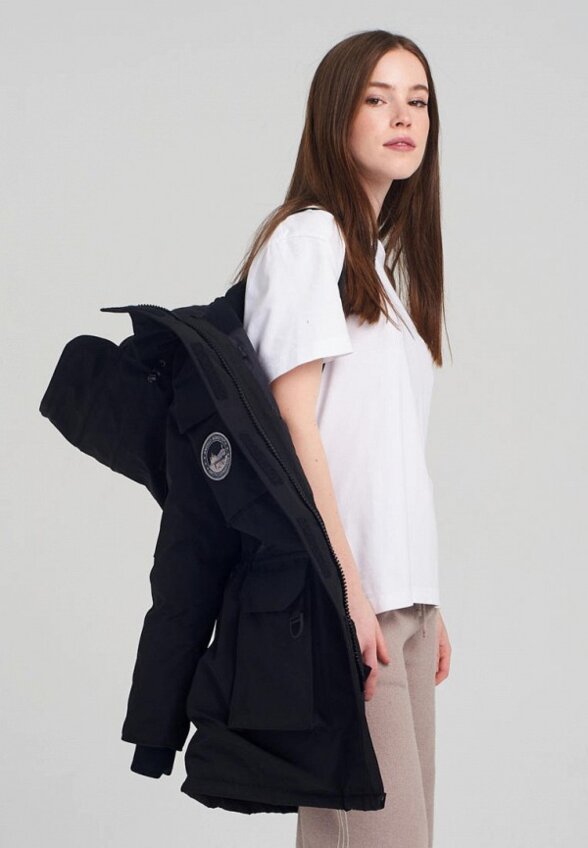 Парка Angelo Bonetti