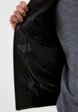 Куртка кожаная Urban Fashion for Men4  - превью