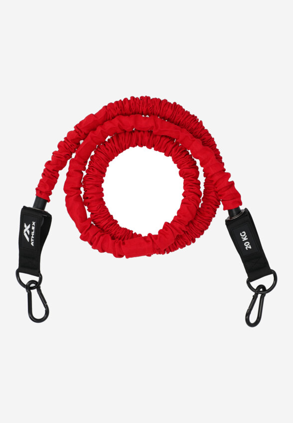 Сет силовых кабелей Athlex, Мультицвет