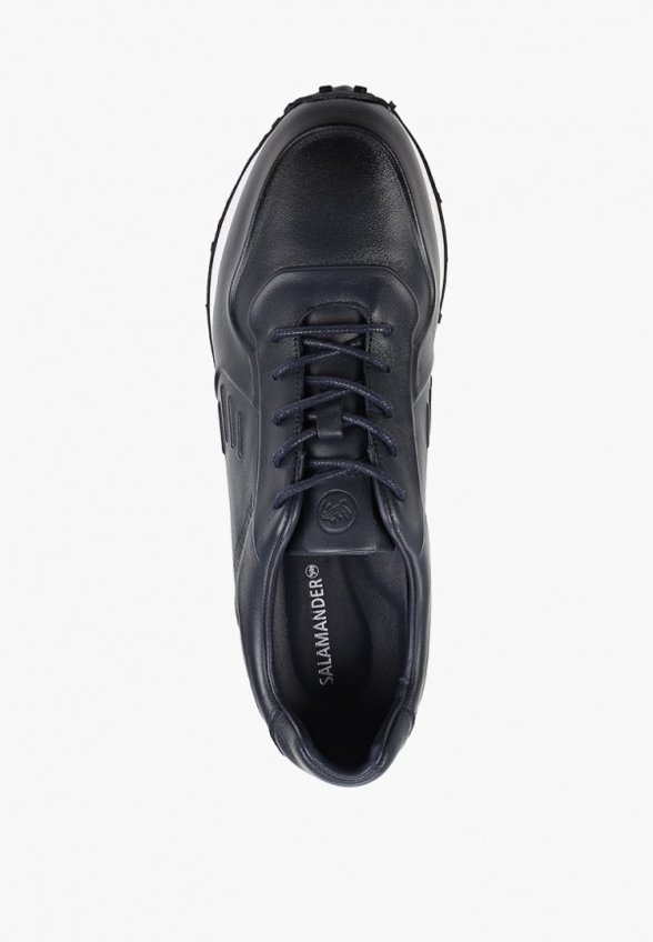 Кроссовки Salamander