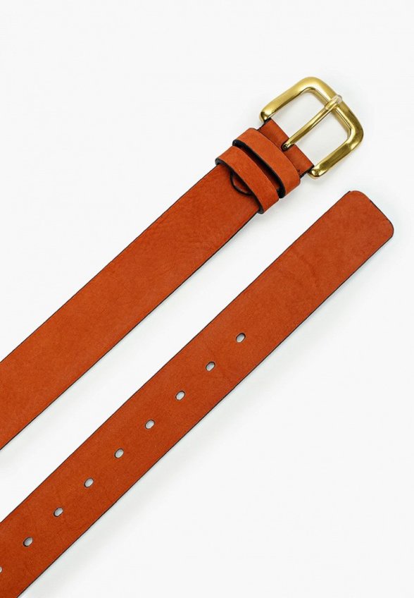 Ремень Olio Rosti