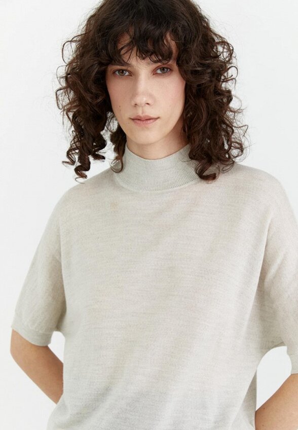 Водолазка M.Reason