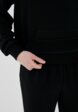 Костюм спортивный Dellione5  - превью