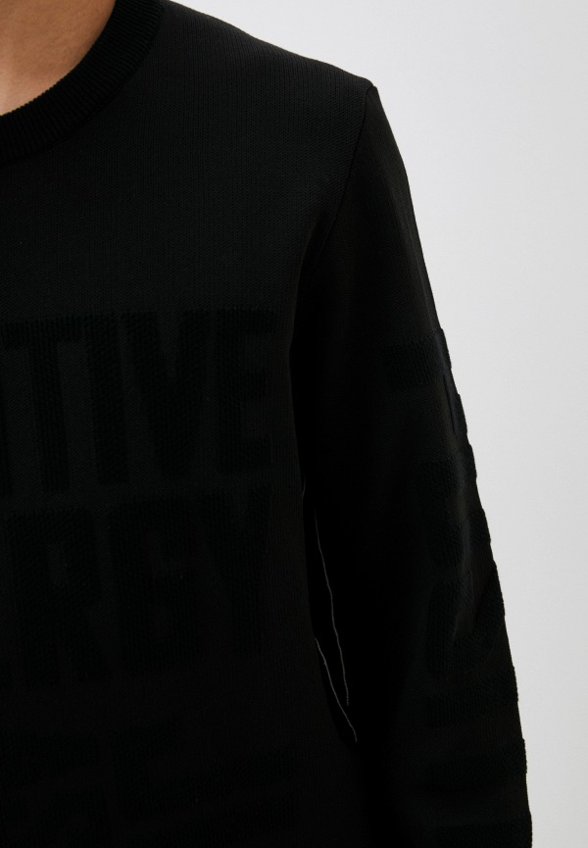 Джемпер Colin's