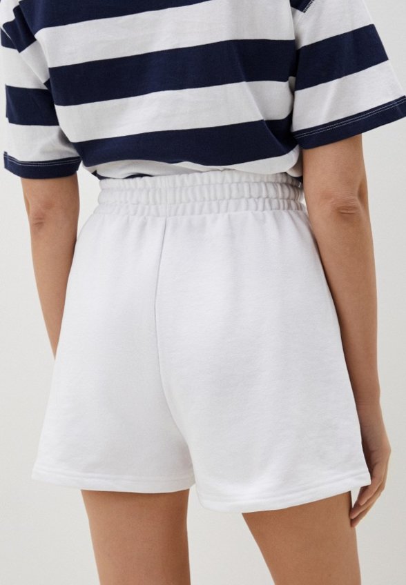 Шорты спортивные Funday