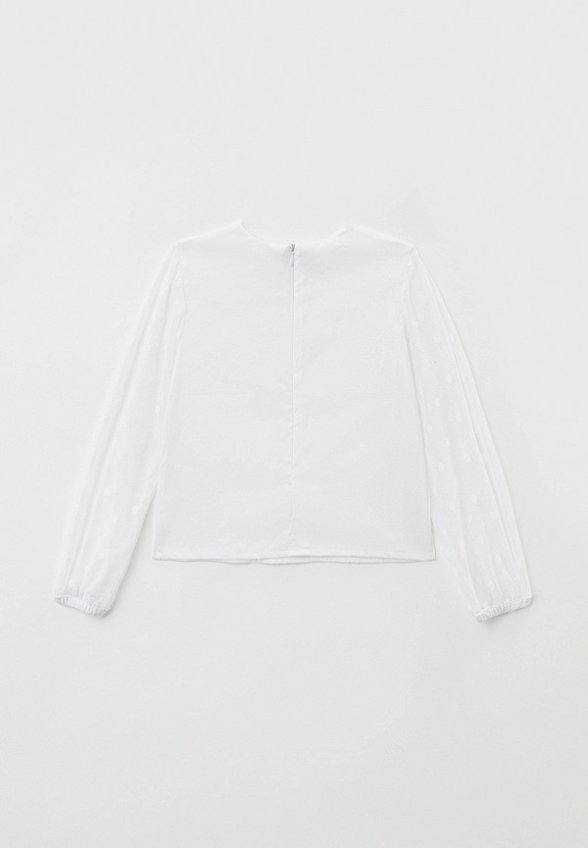 Блуза Ete Children