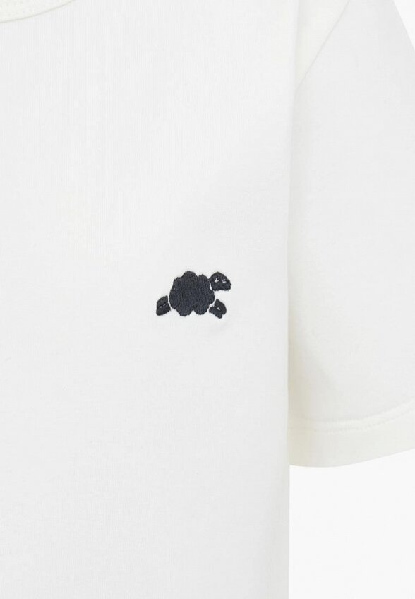 Футболка Candyfloss