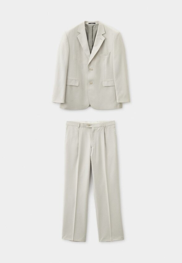 Костюм Mishelin