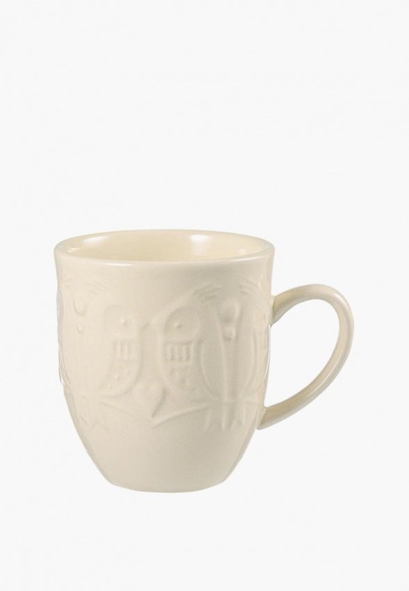 Набор кружек Liberty Jones